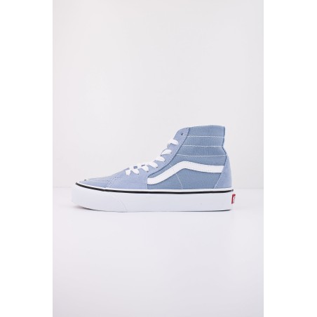 SK8-HI TAPERED