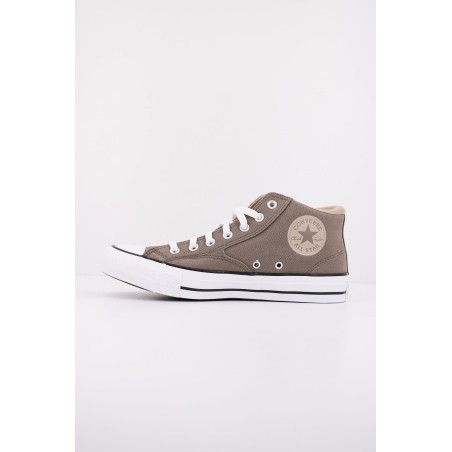 CHUCK TAYLOR ALL STAR MALDEN STREET MID