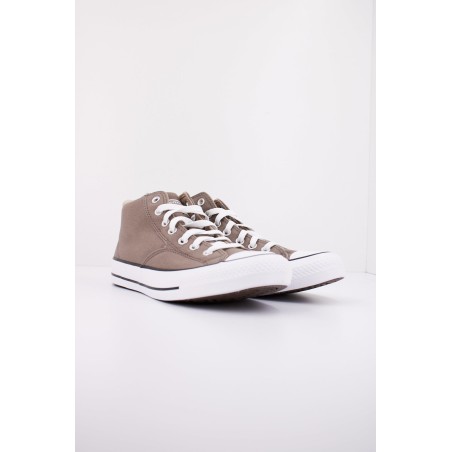 CHUCK TAYLOR ALL STAR MALDEN STREET MID