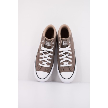 CHUCK TAYLOR ALL STAR MALDEN STREET MID