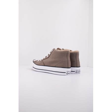 CHUCK TAYLOR ALL STAR MALDEN STREET MID