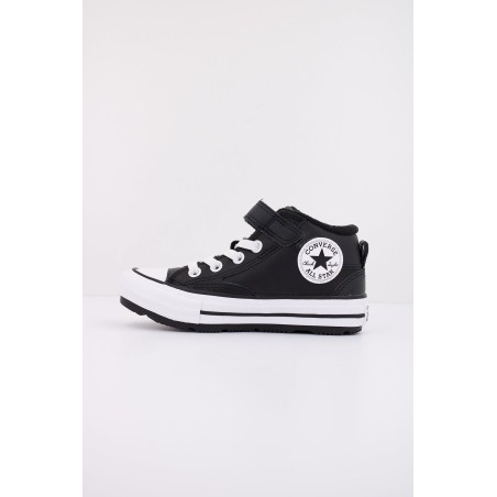 CHUCK TAYLOR ALL STAR MALDEN STREET BOOT MID