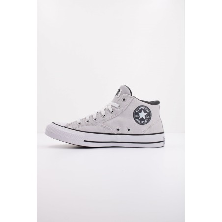 CHUCK TAYLOR ALL STAR MALDEN STREET