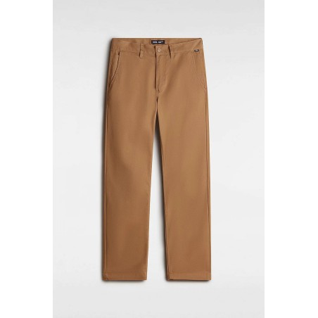 AUTHENTIC CHINO SLI