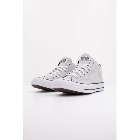 CHUCK TAYLOR ALL STAR MALDEN STREET