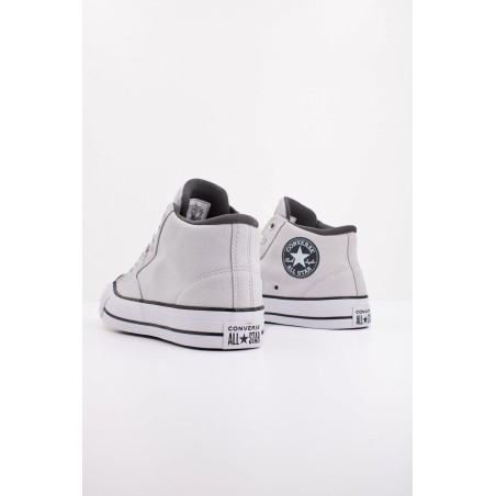 CHUCK TAYLOR ALL STAR MALDEN STREET