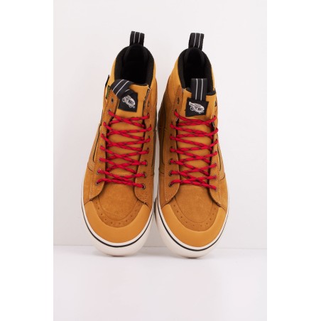 MTE SK8-HI WATERPROOF