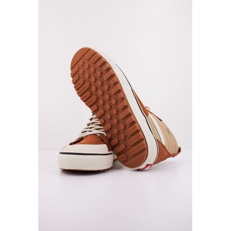 MTE SK8-HI WATERPROOF