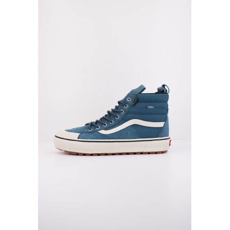 MTE SK8-HI WATERPROOF