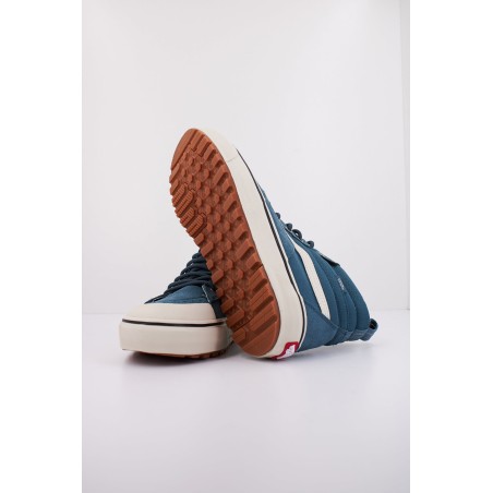 MTE SK8-HI WATERPROOF