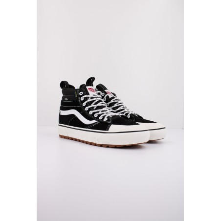 MTE SK8-HI WATERPROOF