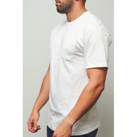 COLOR MULTIPLIER PKT OFF THE WALL TEE