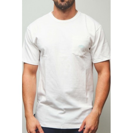 COLOR MULTIPLIER PKT OFF THE WALL TEE