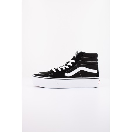 SK8-HI PLATFORM 2.0