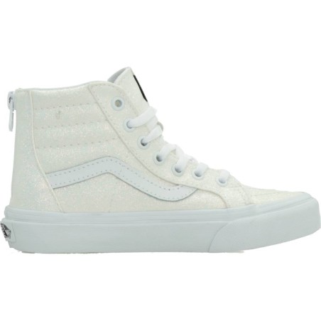 SK8-HI ZIP