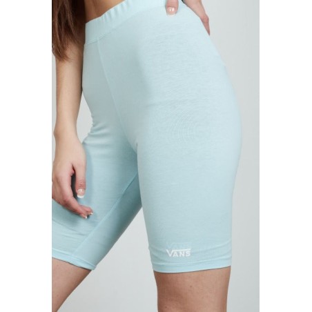 FLYING V LEGGING SHORT