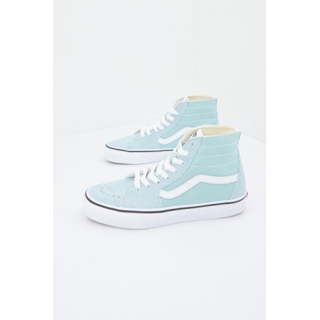 SK8-HI TAPERED