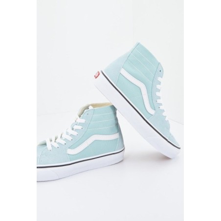 SK8-HI TAPERED