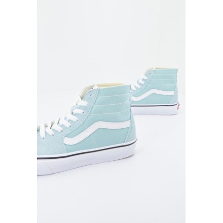 SK8-HI TAPERED