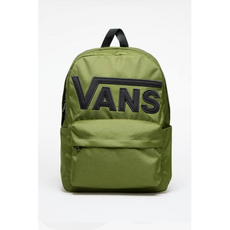 OLD SKOOL DROP V BACKPACK