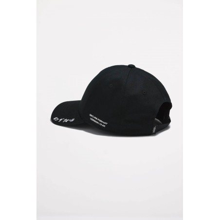 Y2V STRAPBACK