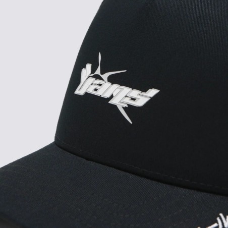 Y2V STRAPBACK