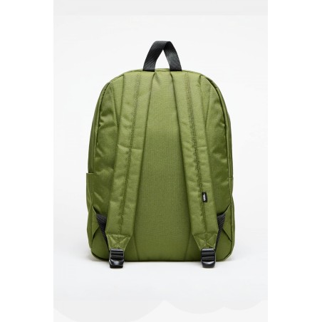 OLD SKOOL DROP V BACKPACK