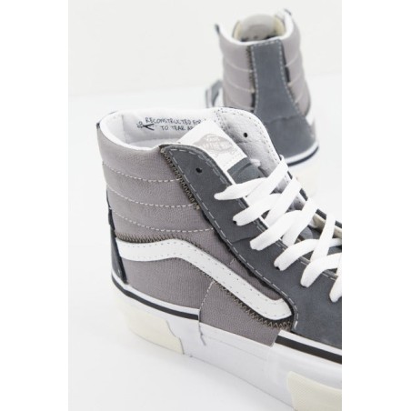 SK8-HI RECONSTRUCT