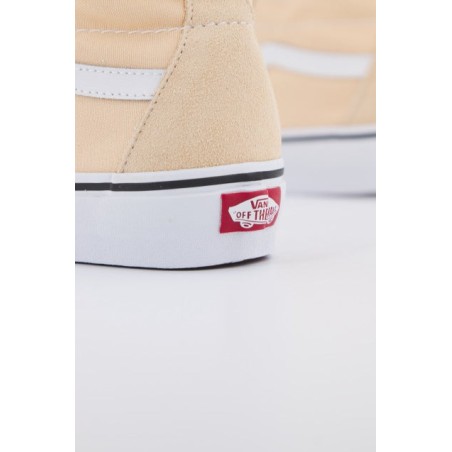 SK8-HI TAPERED