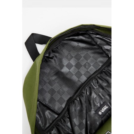 OLD SKOOL DROP V BACKPACK