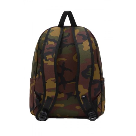 OLD SKOOL BACKPACK