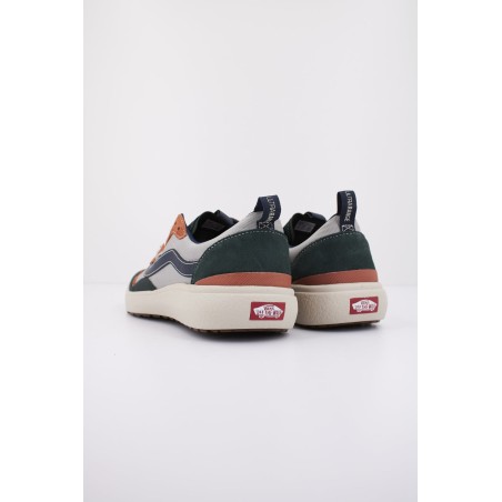 ULTRARANGE EXO SE