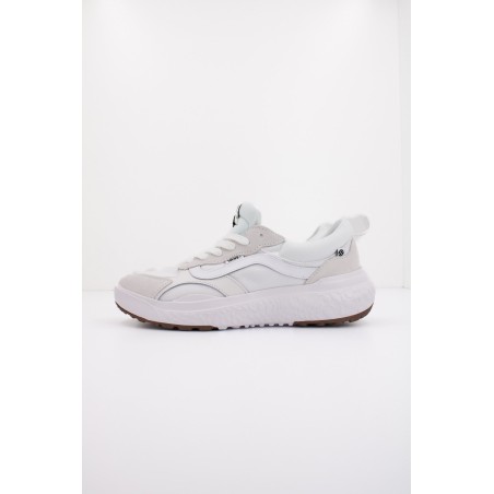 ULTRARANGE NEO VR3