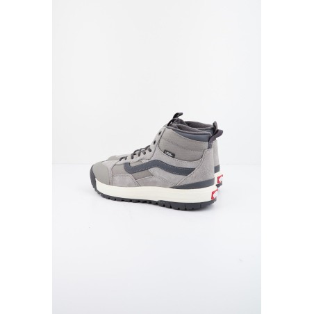 ULTRARANGE EXO HI MTE1