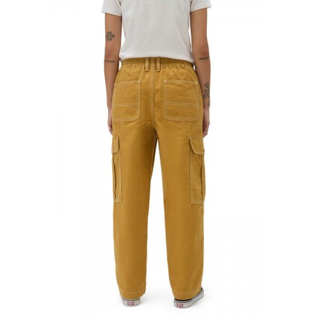 SIDEWALK PANT