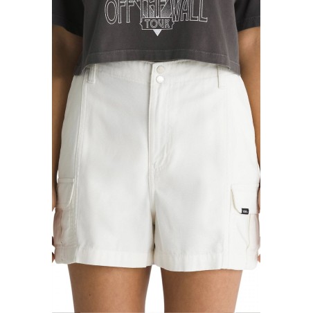 SIDEWALK CARGO SHORT A