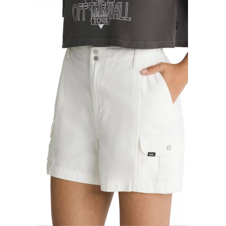 SIDEWALK CARGO SHORT A