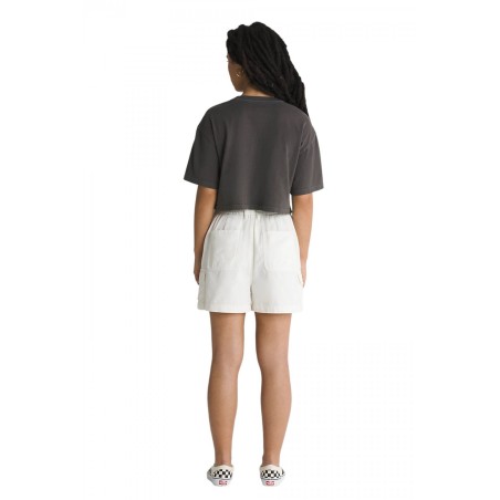 SIDEWALK CARGO SHORT A